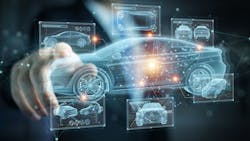 Smart Car Promo 60141f369fb24 Smart Car Promo 60141f369fb24