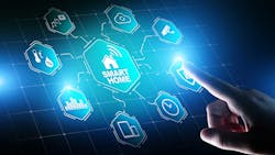 Smarthome Photo 137115250 Wrightstudio Dreamstime 6006fee1a4aa3 Smarthome Photo 137115250 Wrightstudio Dreamstime 6006fee1a4aa3