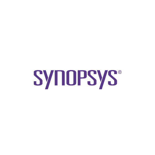 Synopsys and ReversingLabs Sign Agreement to Enhance Software Supply Chain  Risk Management
