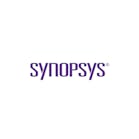 Synopsys Logo