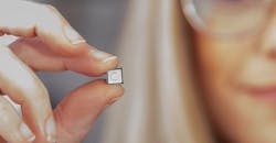 Syntiant 5fffb1a118c98 Syntiant 5fffb1a118c98