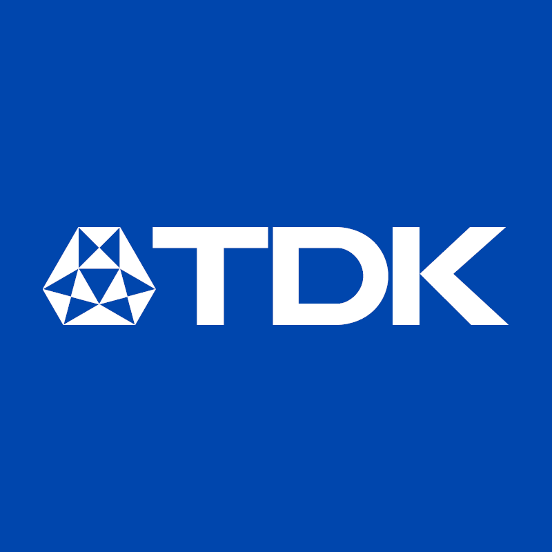 Td Klogo