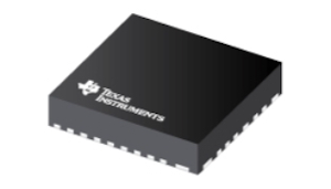 Texas Instruments Tas2563 315x180 Ed 012621 Kmr