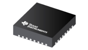 Texas Instruments Tas5825 P 315x180 Ed 012621 Kmr