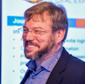 Thorsten Stremlau