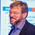 Thorsten Stremlau