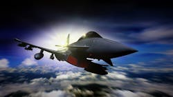 Vita Board Trends Promo 5fff55aac94dd Vita Board Trends Promo 5fff55aac94dd