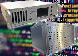 Verotec 22 Jan 2021 60095f63eefea 6010417593ed6 Verotec 22 Jan 2021 60095f63eefea 6010417593ed6