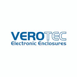Verotec Logo 6010436401287 Verotec Logo 6010436401287