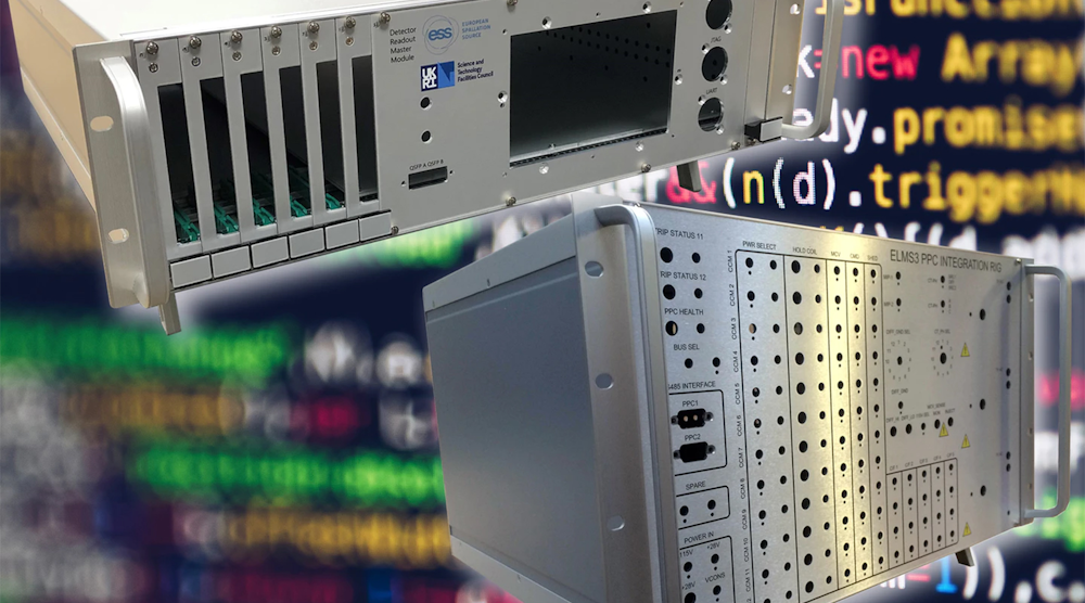 Verotec Promo Verotec促销