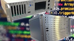 Verotec Promo 6010438fcad76 Verotec Promo 6010438fcad76