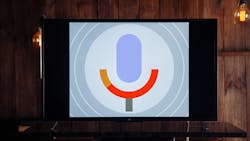 Voice Tv Promo2 600069b6c6675 Voice Tv Promo2 600069b6c6675