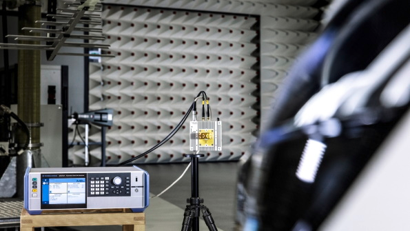 Wp Adas Fuctions On Radar Sensors 395x335