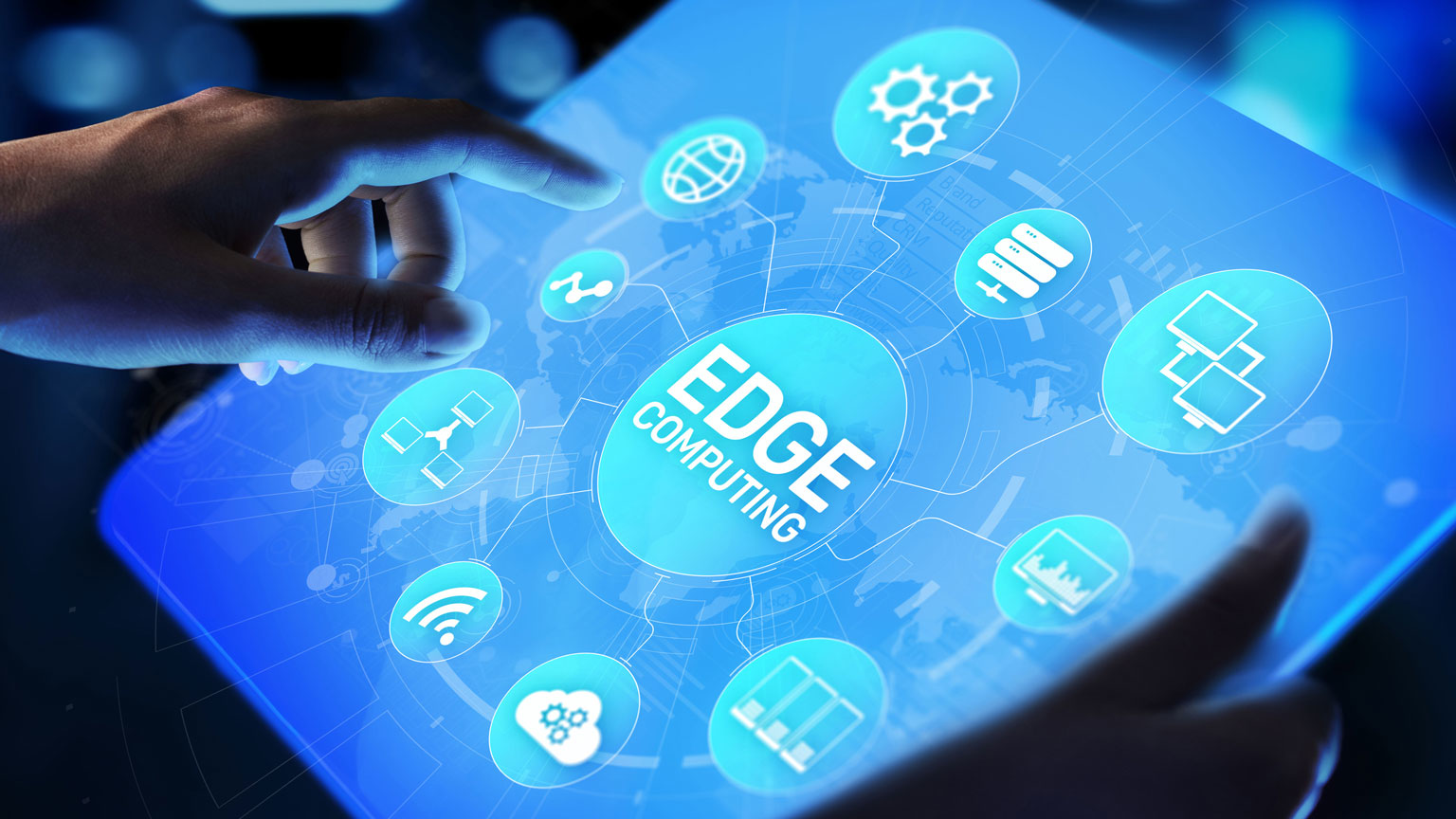 Wrightstudio Dreamstime L 193616275 601439c0b7734