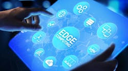 Wrightstudio Dreamstime L 193616275 601439c0b7734 Wrightstudio Dreamstime L 193616275 601439c0b7734