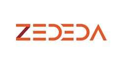 Zededa Logo Web