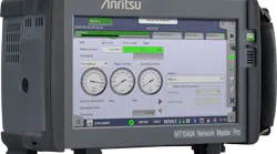 Anritsumt