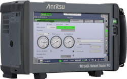 Anritsumt 601ac60ea4988 Anritsumt 601ac60ea4988