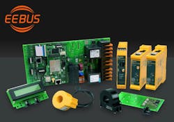 Bender Eebus 5ff43ab6c282b Bender Eebus 5ff43ab6c282b