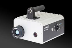Camera Camera