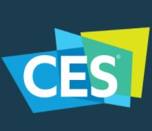 Ces