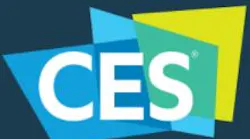 Ces