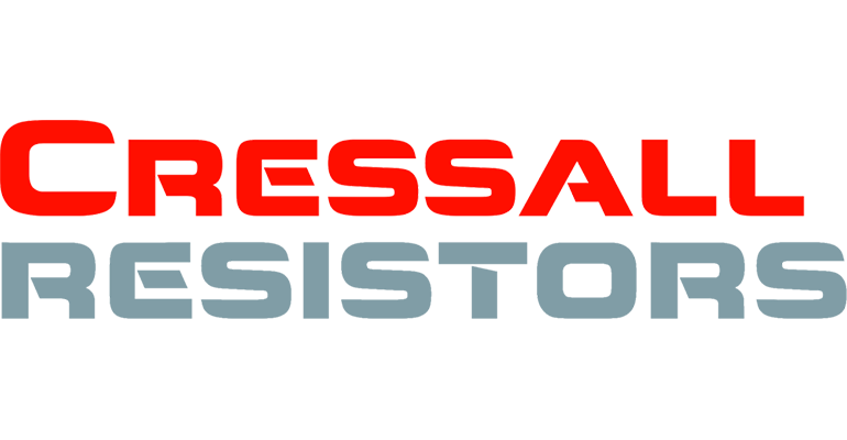 Cressall Resistors Electronic Design