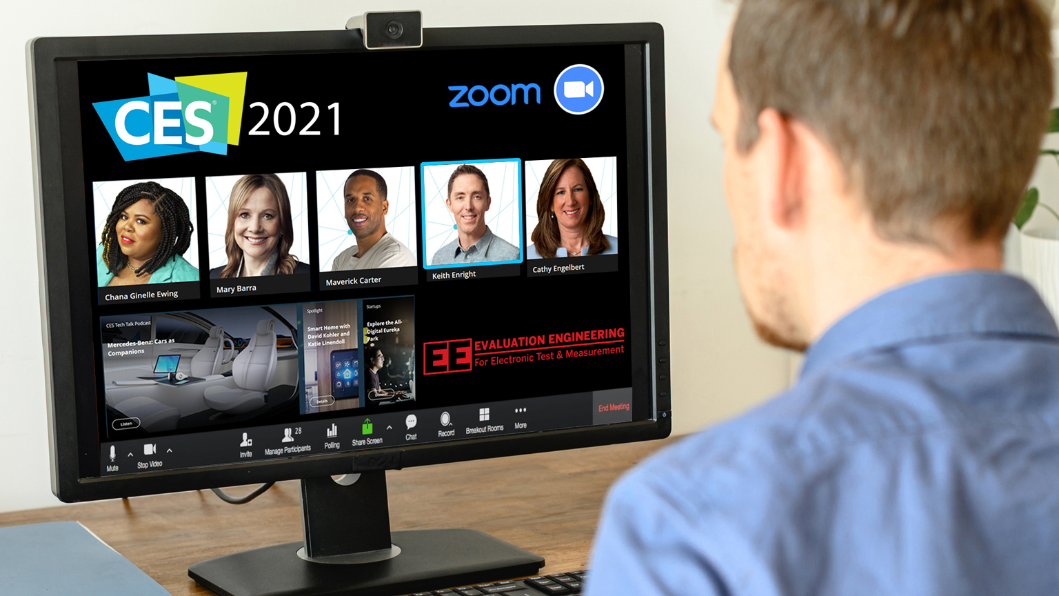 Dreamstime Promo Ee 181568261