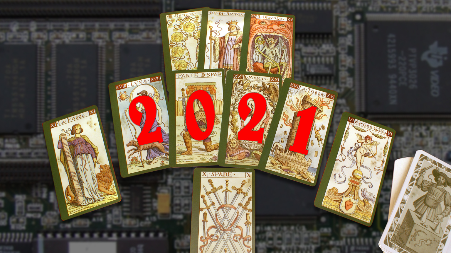 Dreamstime L 17576627