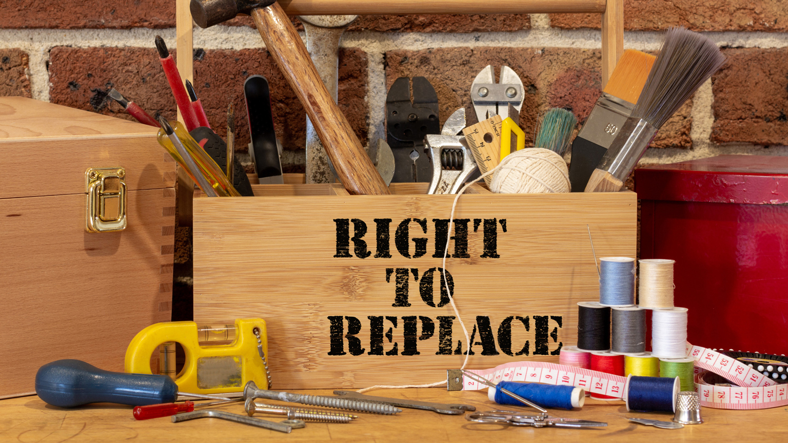 Dreamstime L 199629833