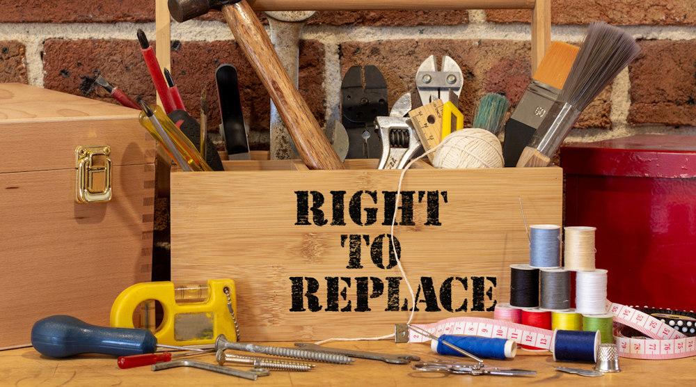 Dreamstime L 199629833 Dreamstime L 199629833