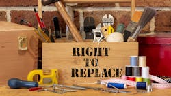 Dreamstime L 199629833 5ff87a87d45ad Dreamstime L 199629833 5ff87a87d45ad