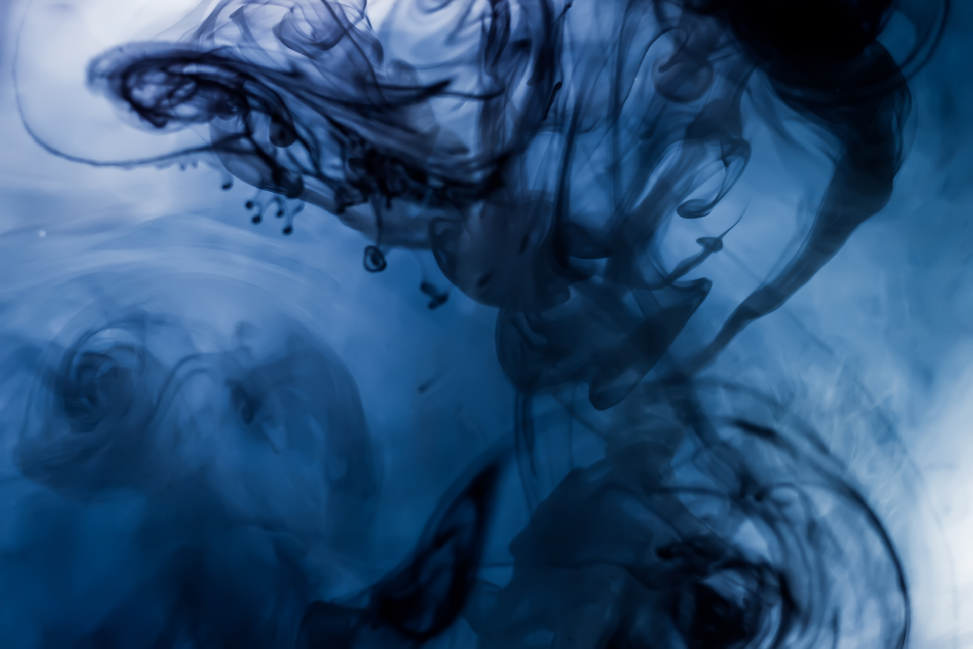 Dreamstime Xxl 162427278