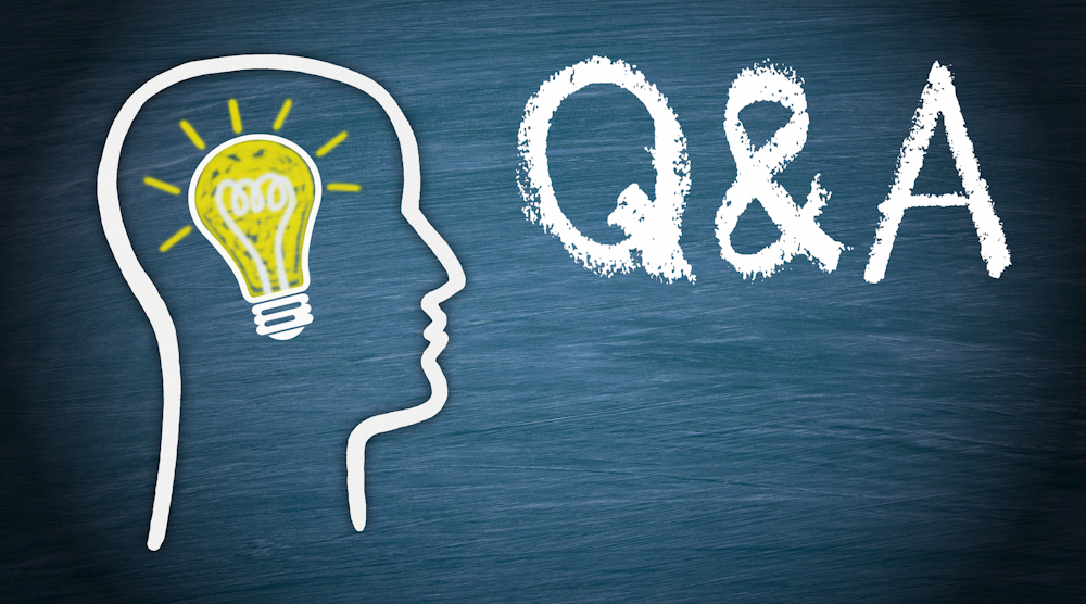 Dreamstime Xxl 44989475 Dreamstime Xxl 44989475