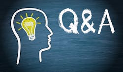 Dreamstime Xxl 44989475 6012e09e6c2aa Dreamstime Xxl 44989475 6012e09e6c2aa