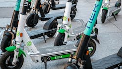 E Scooter Promo 5ffdfc8fcc0b9 E Scooter Promo 5ffdfc8fcc0b9