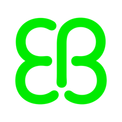 Elektrobit Logo 5fff18c522d6e Elektrobit Logo 5fff18c522d6e