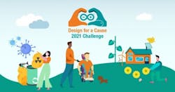 Element 14 Challenge 60080694338f8 Element 14 Challenge 60080694338f8