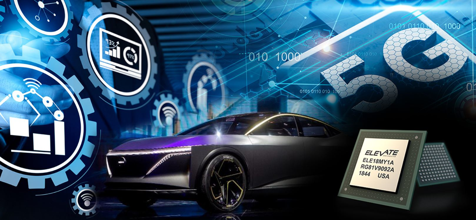 Elevate 60094d572b5c4