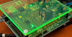 Gan Sys 5ff8498e9b4cd Gan Sys 5ff8498e9b4cd