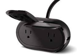 Ge Lighting Ge Lighting