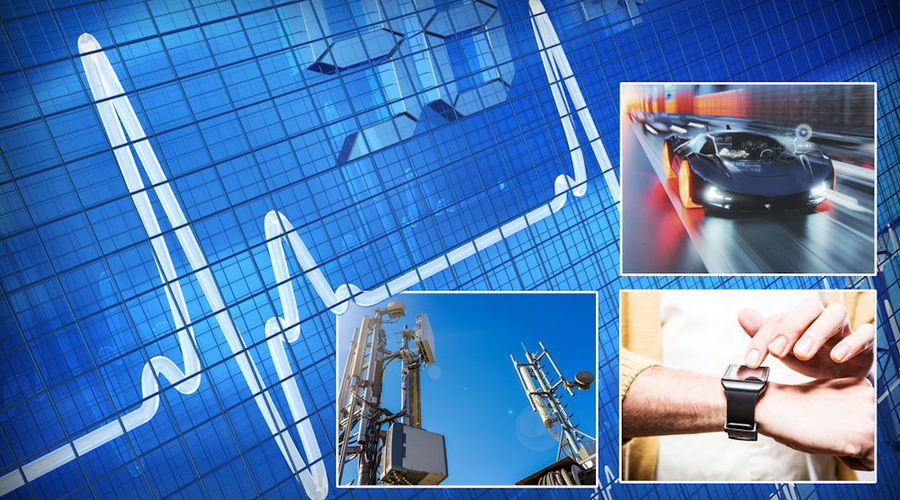 Heart Meter think Large 心脏测量仪认为大