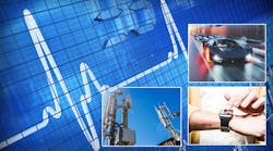 Heart Meter think Large Heart Meter think Large