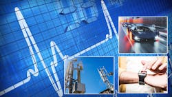 Heart Meter think Large 601048c70d240 Heart Meter think Large 601048c70d240