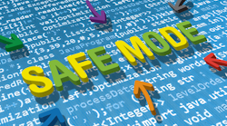 Iar Promo 1 Iar优惠1