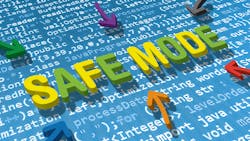 Iar Promo 1 60131c5e624d2 Iar Promo 1 60131c5e624d2