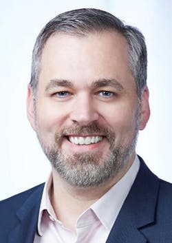 Jason Shepherd Web Jason Shepherd Web