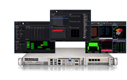 Keysite 0128 Nr21005 6014164a5a4ea Keysite 0128 Nr21005 6014164a5a4ea
