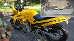 Motorcycle Promo 1 5ff739b792a08 Motorcycle Promo 1 5ff739b792a08