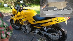 Motorcycle Promo 1 5ff739b792a08 Motorcycle Promo 1 5ff739b792a08